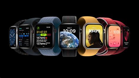 iwatch to buy|buy iwatch series 7.